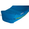 Мешок спальный HIGH PEAK HYPERION 1L HP-23365