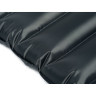 Матрас HIGH PEAK DAYTON HP-1012